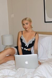 Эскорт модель Sharlin на Бали, проститутки бали