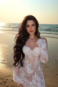 Эскорт модель Katya на Бали, проститутки бали